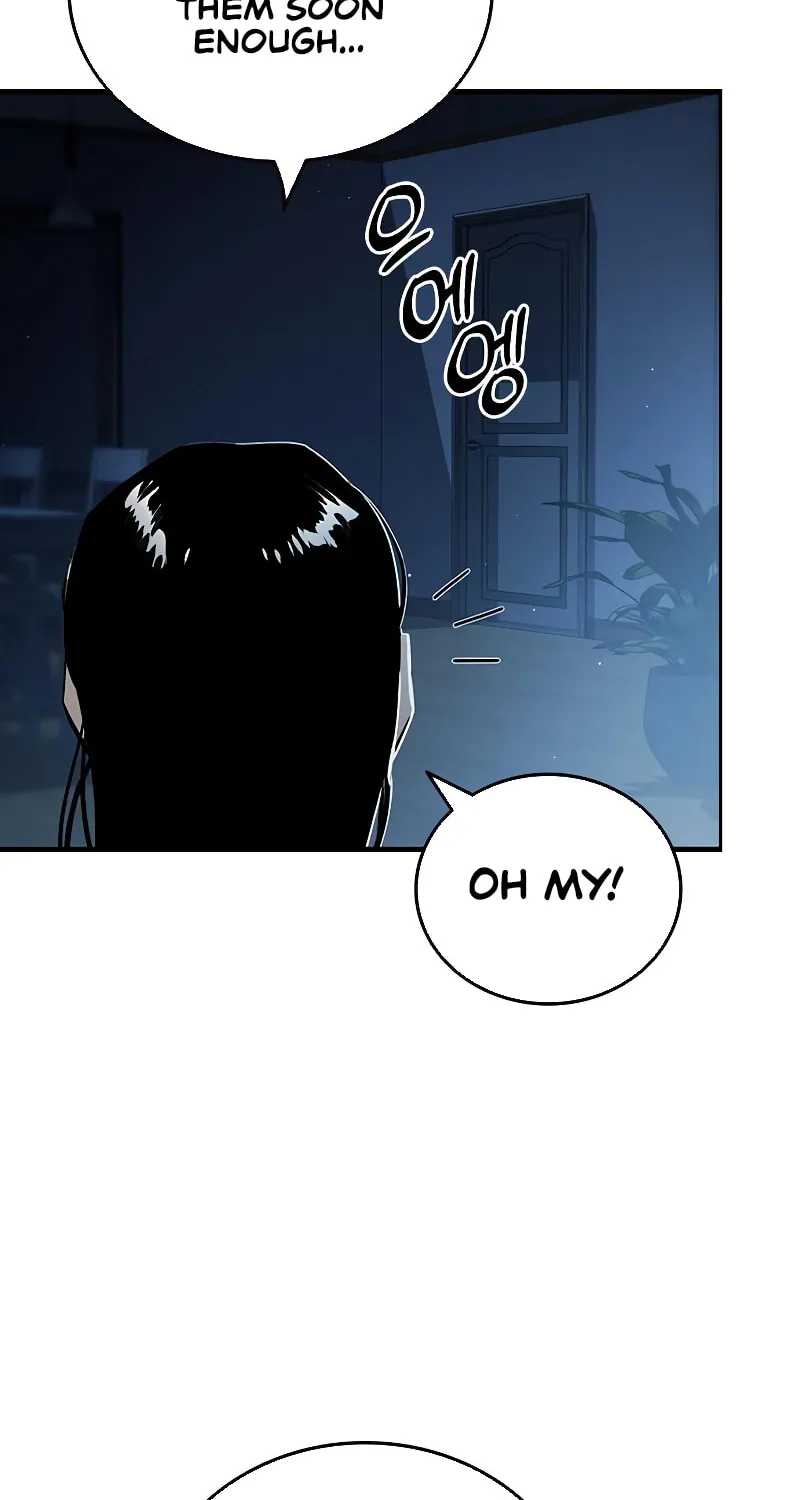 Read The Great War chapter 10 image 6 on Lezhin