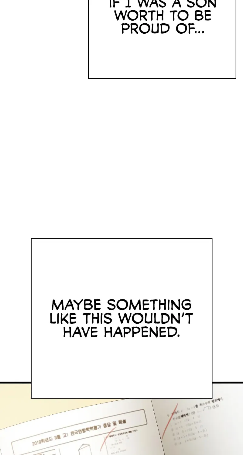 Read The Great War chapter 10 image 60 on Lezhin