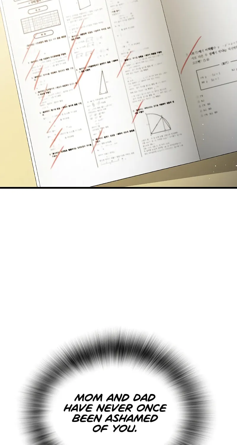 Read The Great War chapter 10 image 61 on Lezhin
