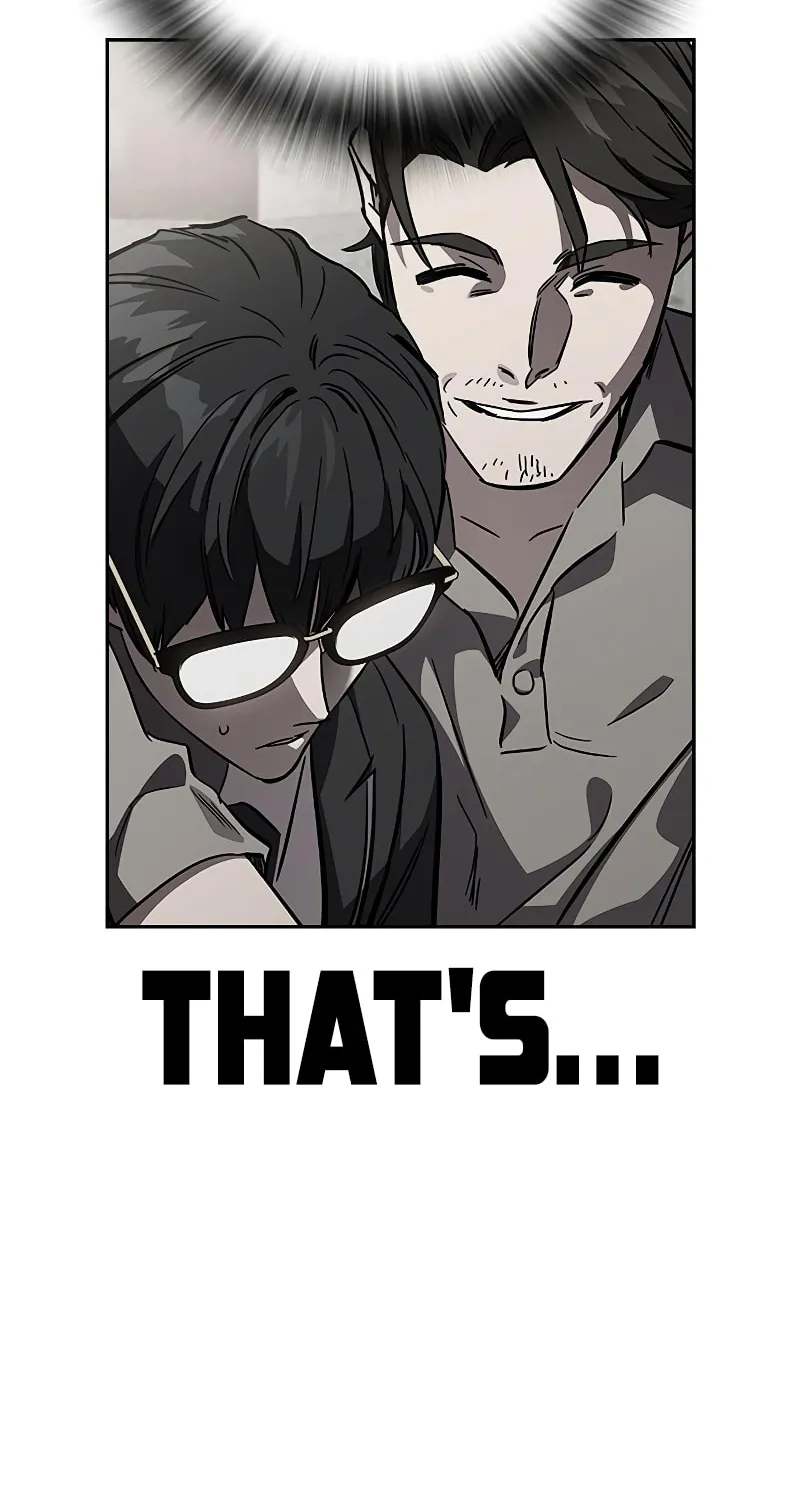 Read The Great War chapter 10 image 62 on Lezhin