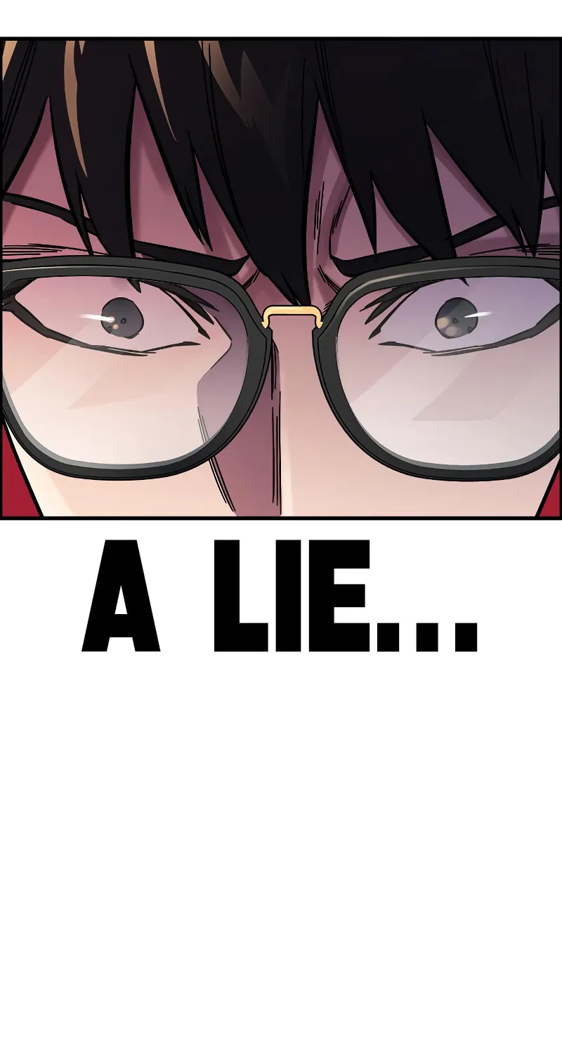 Read The Great War chapter 10 image 64 on Lezhin