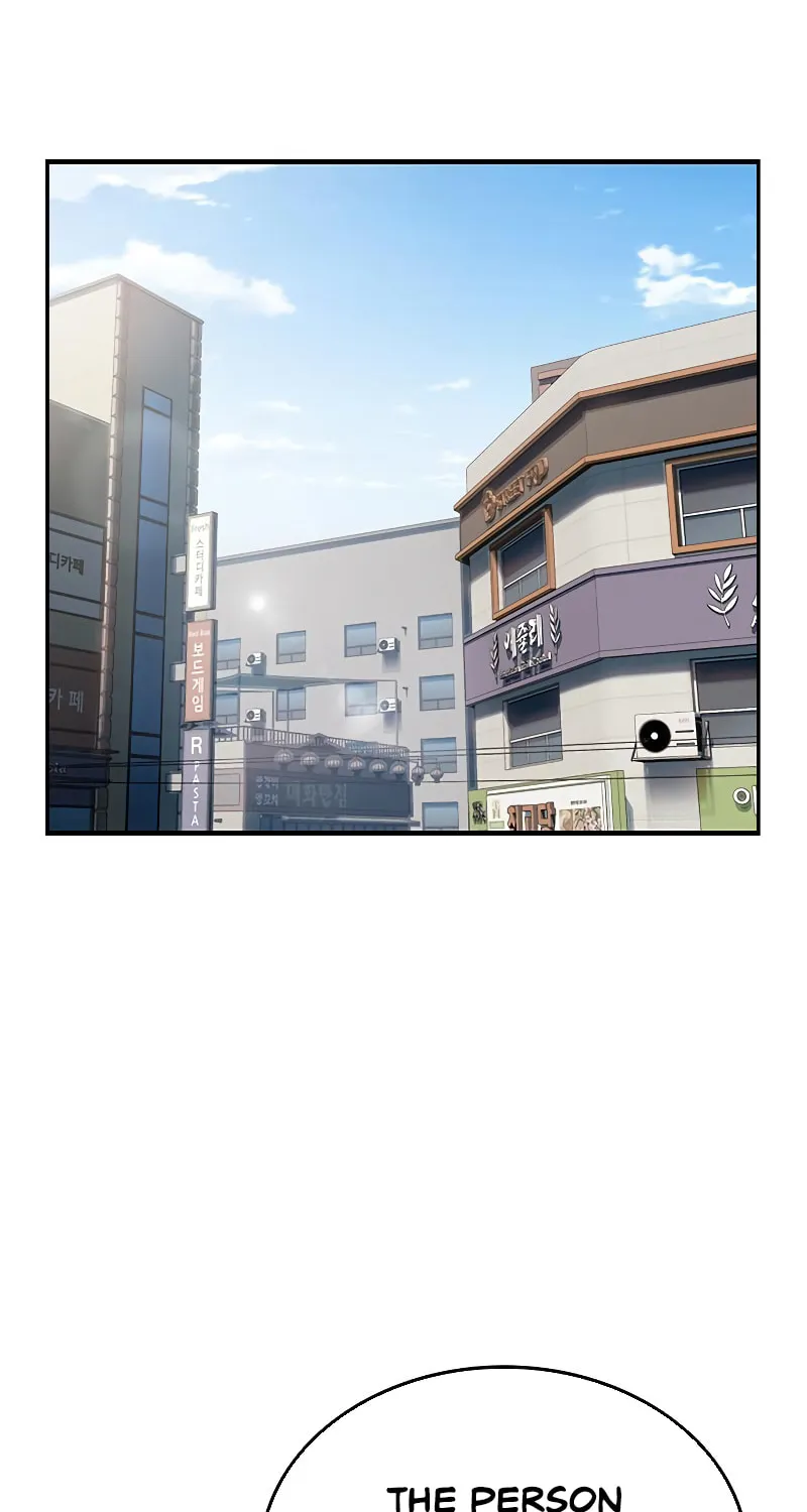 Read The Great War chapter 10 image 65 on Lezhin
