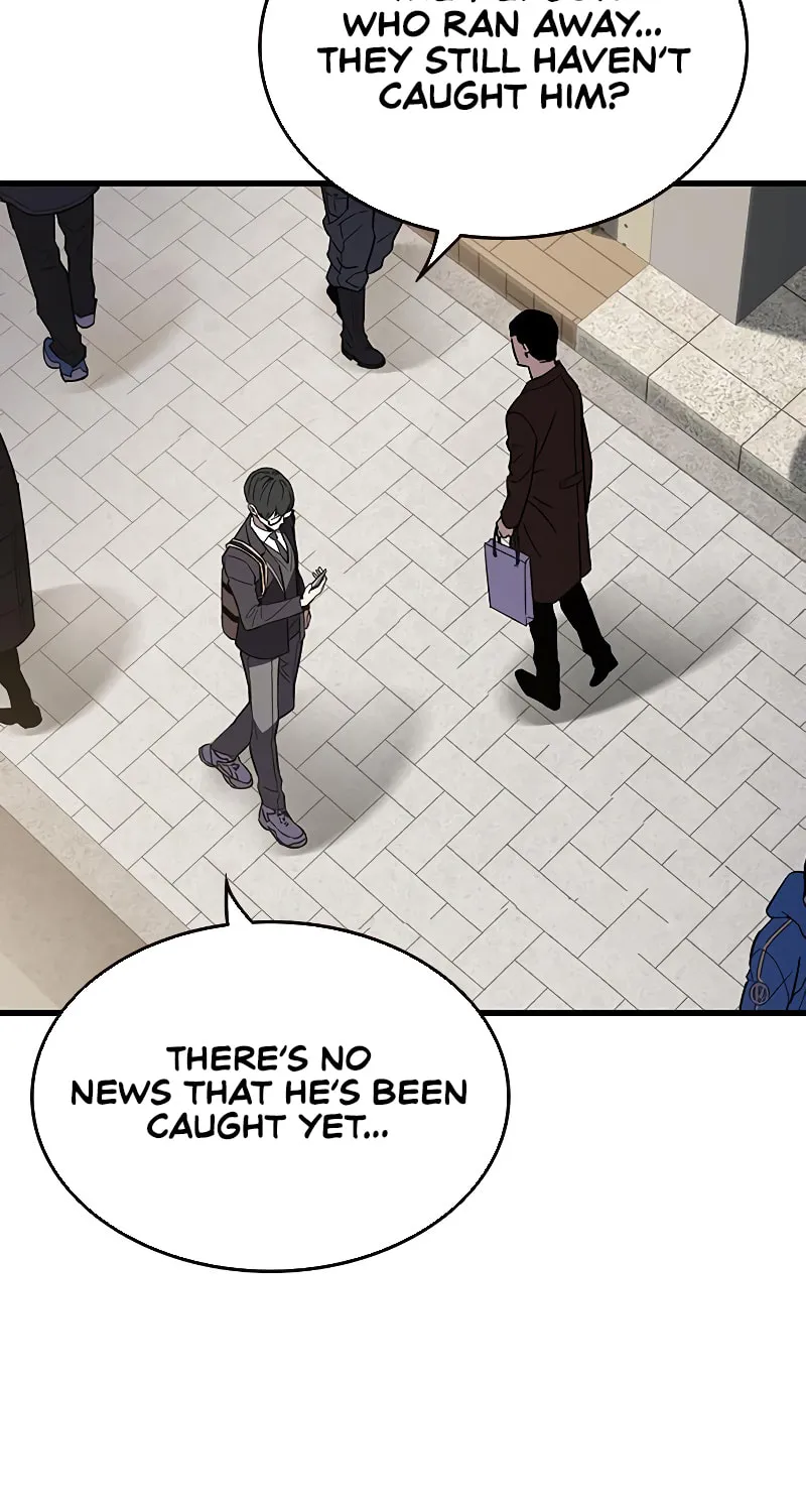 Read The Great War chapter 10 image 66 on Lezhin