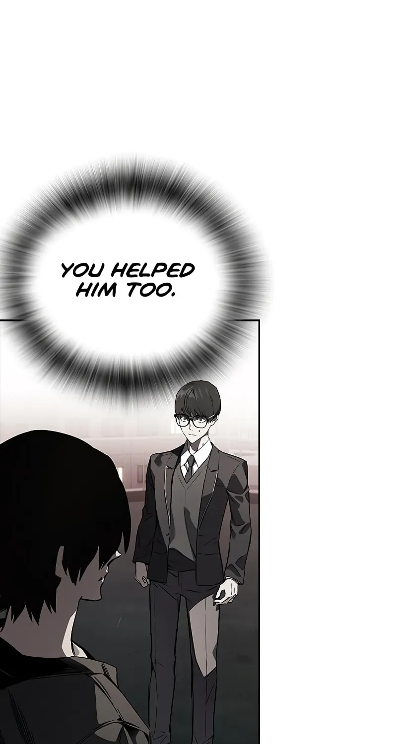 Read The Great War chapter 10 image 67 on Lezhin