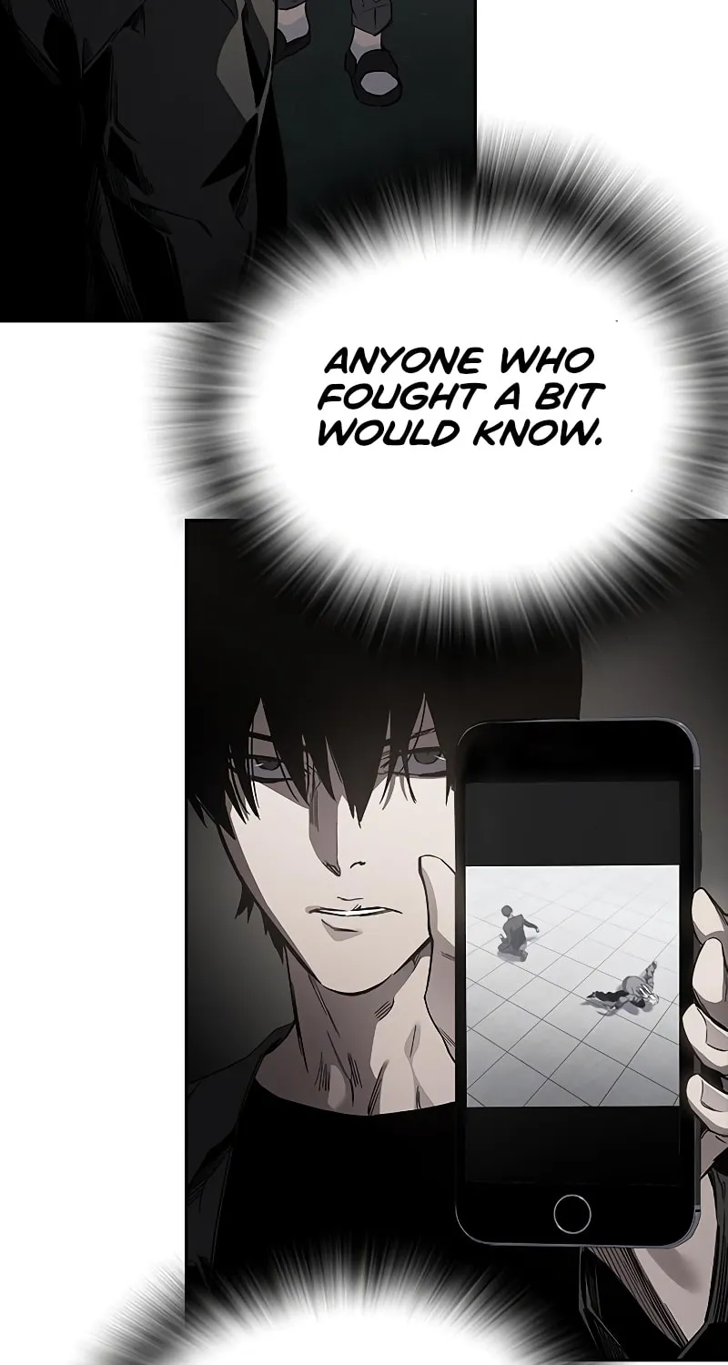 Read The Great War chapter 10 image 68 on Lezhin