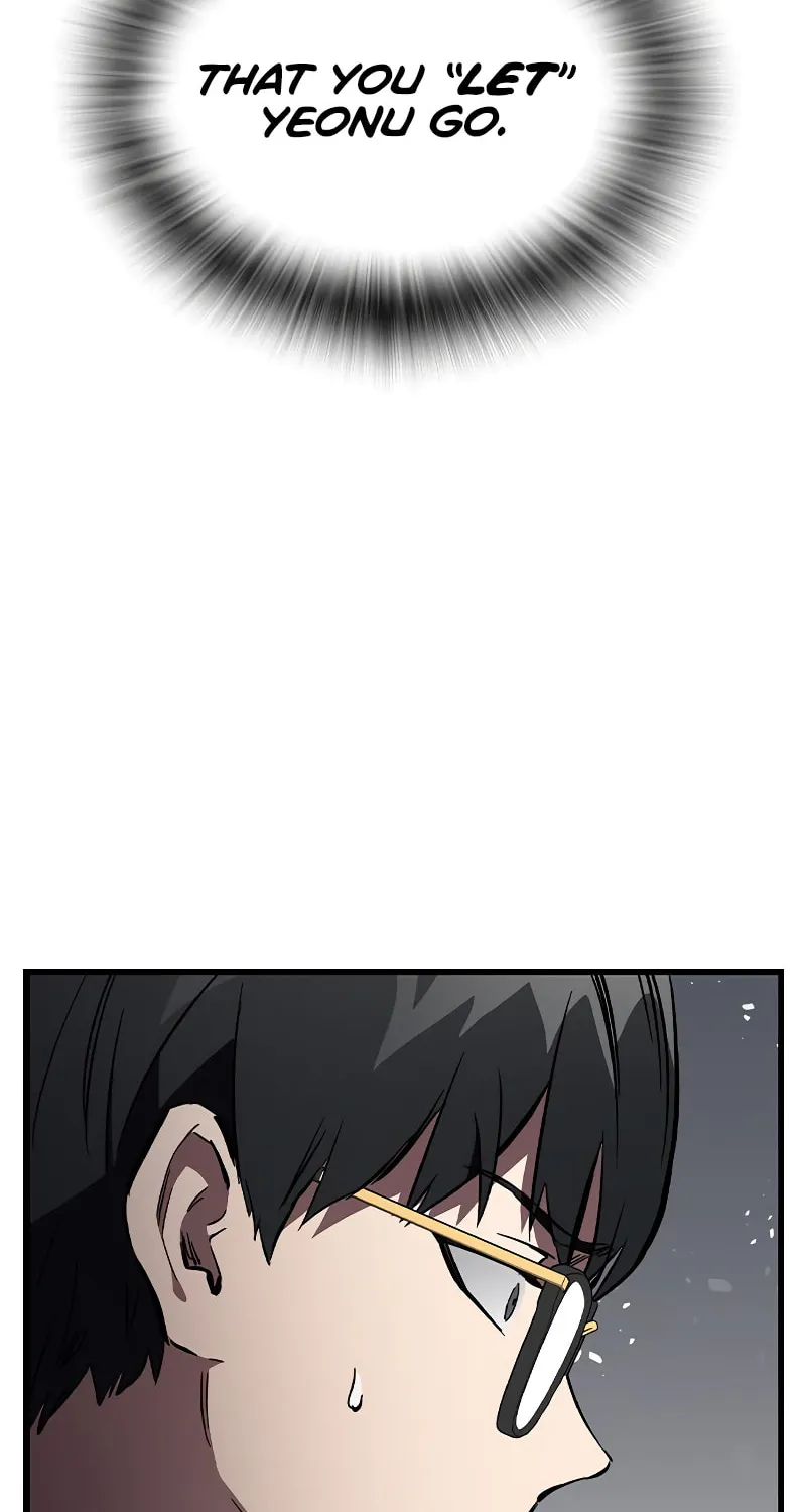 Read The Great War chapter 10 image 69 on Lezhin