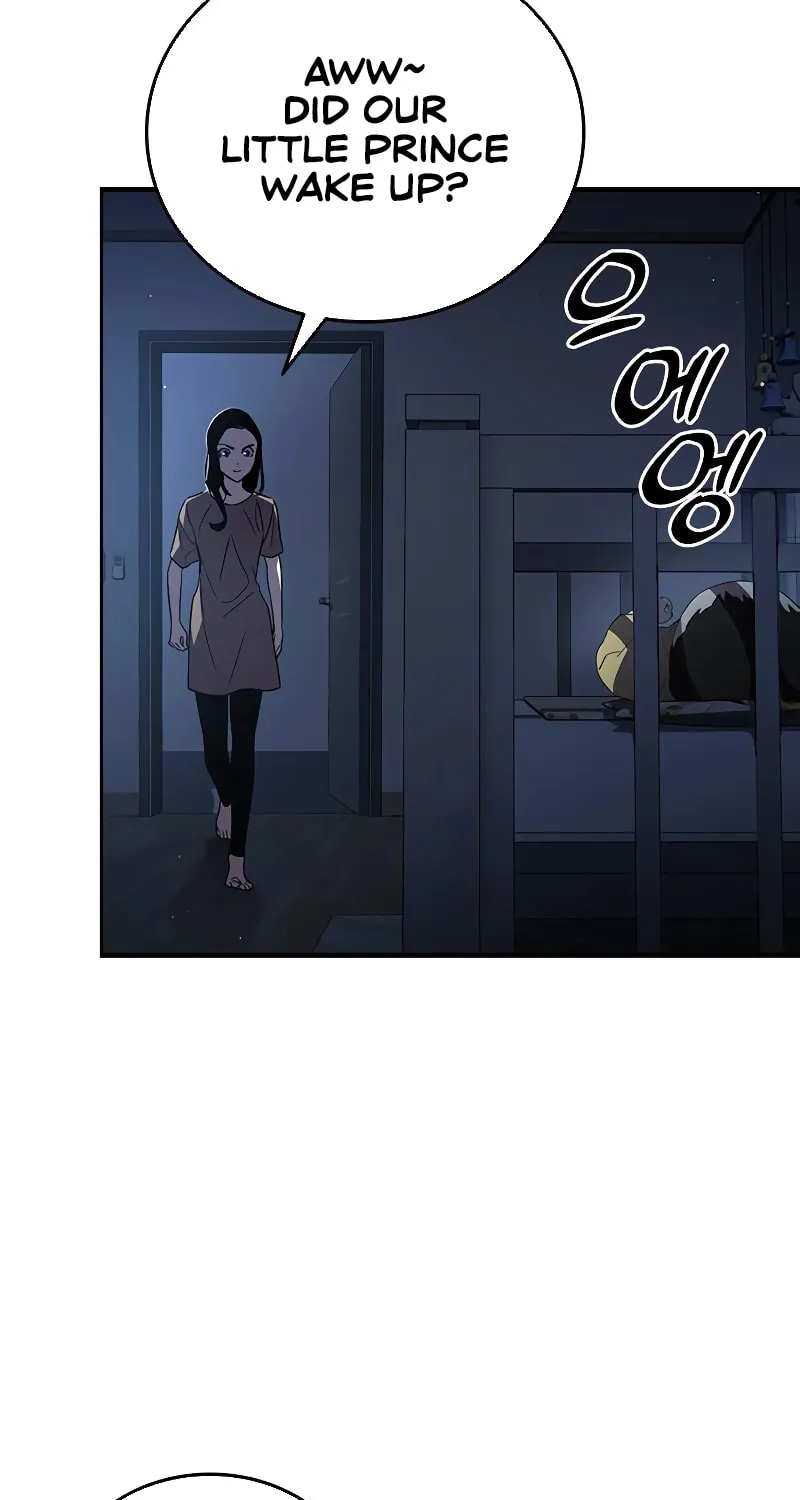 Read The Great War chapter 10 image 7 on Lezhin