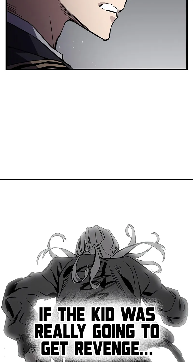 Read The Great War chapter 10 image 70 on Lezhin