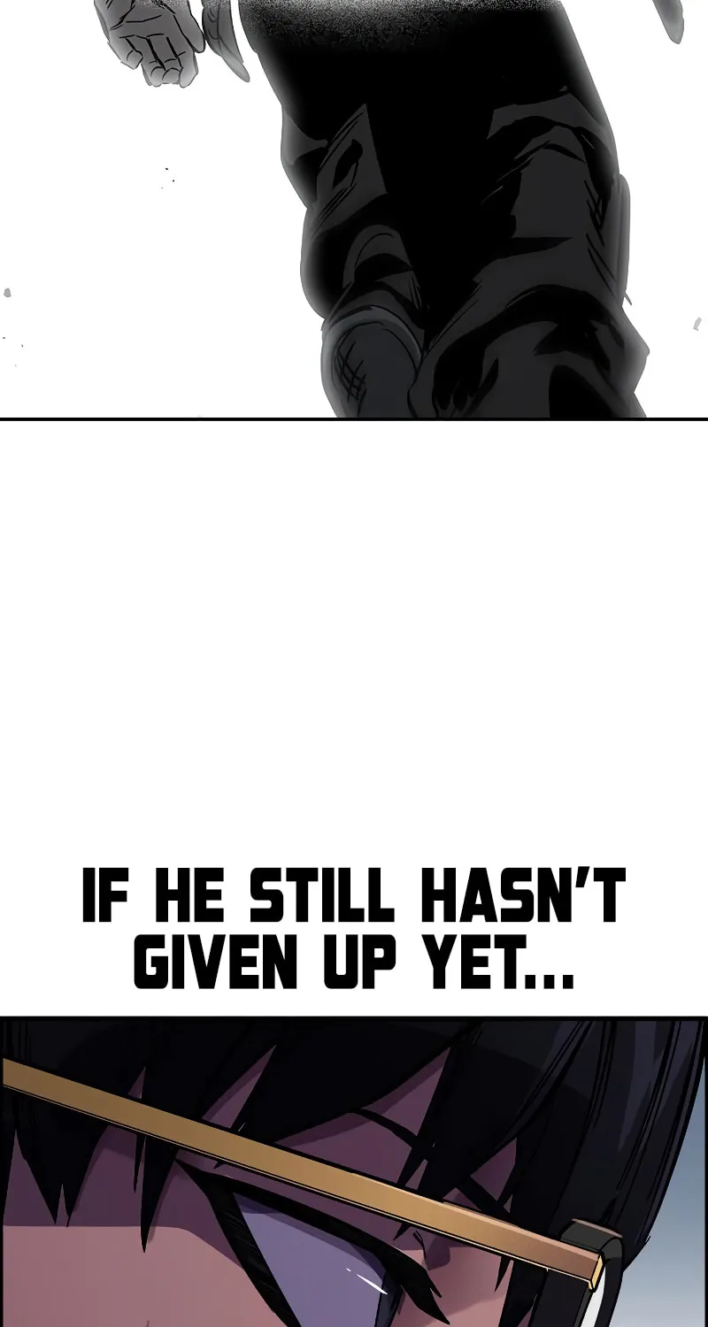 Read The Great War chapter 10 image 71 on Lezhin