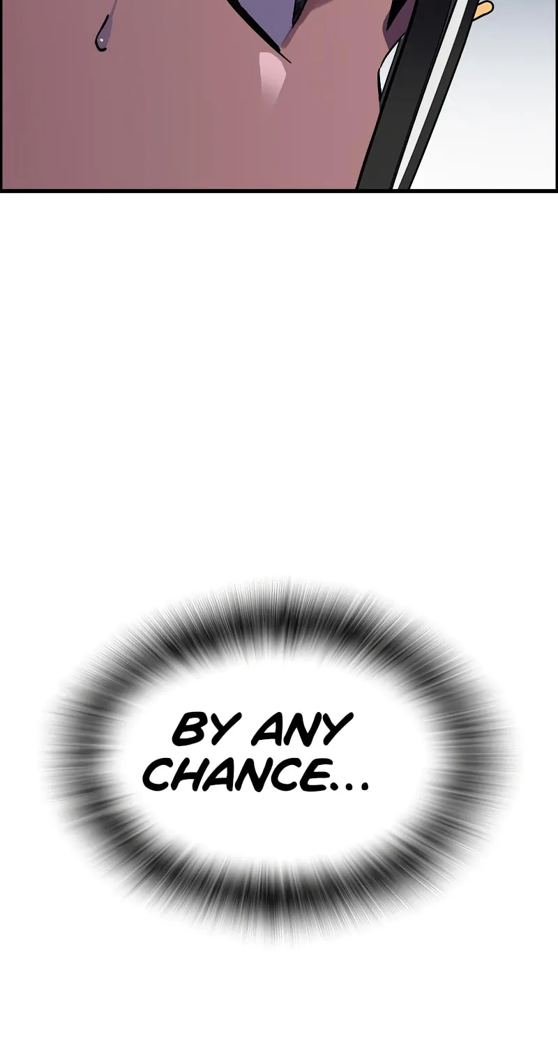 Read The Great War chapter 10 image 72 on Lezhin