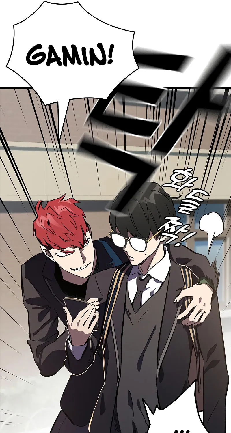 Read The Great War chapter 10 image 74 on Lezhin