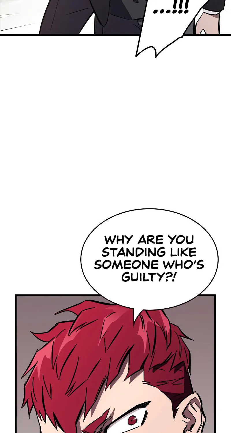 Read The Great War chapter 10 image 75 on Lezhin