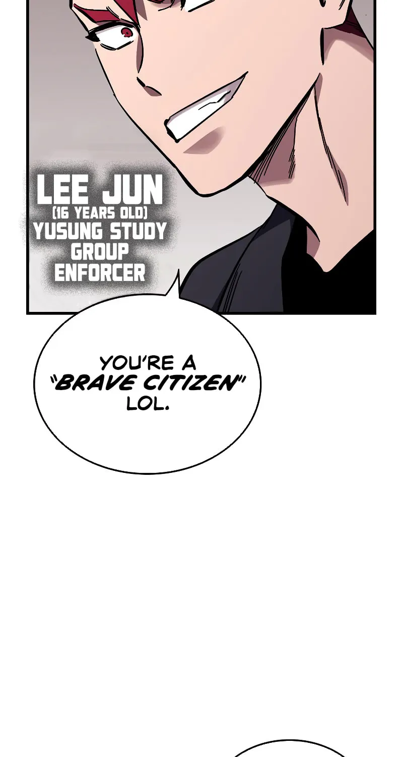 Read The Great War chapter 10 image 76 on Lezhin