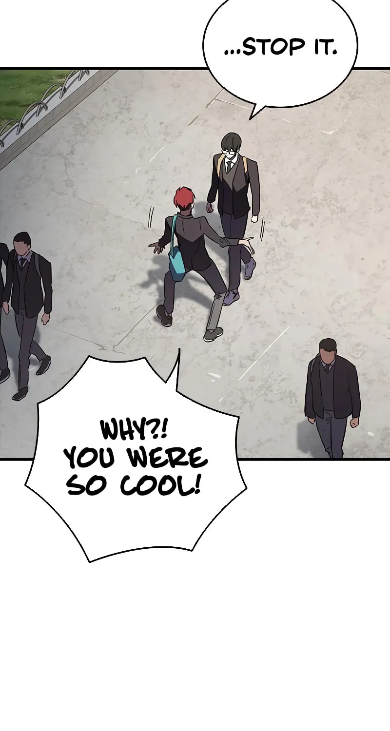 Read The Great War chapter 10 image 77 on Lezhin