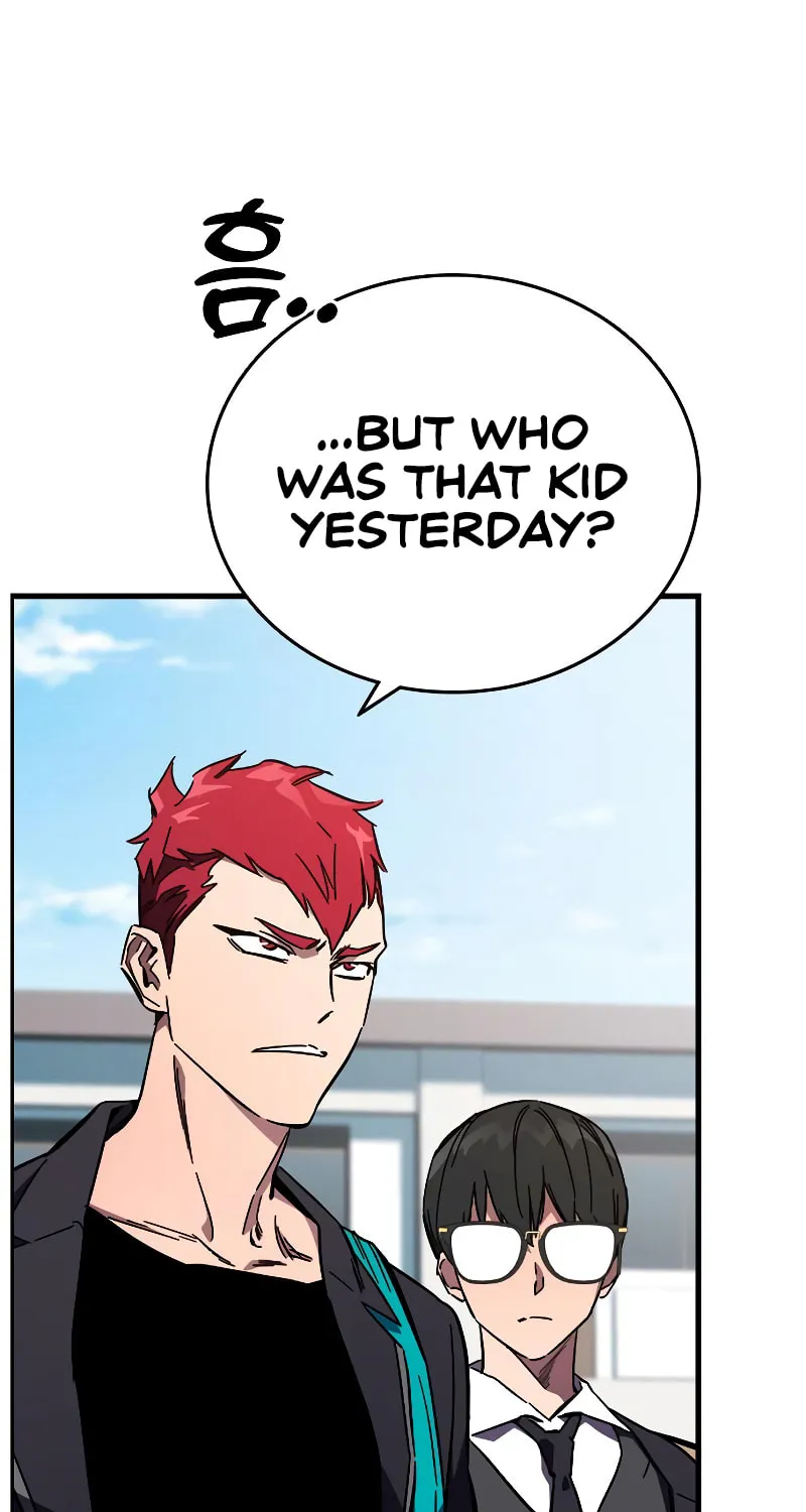Read The Great War chapter 10 image 78 on Lezhin