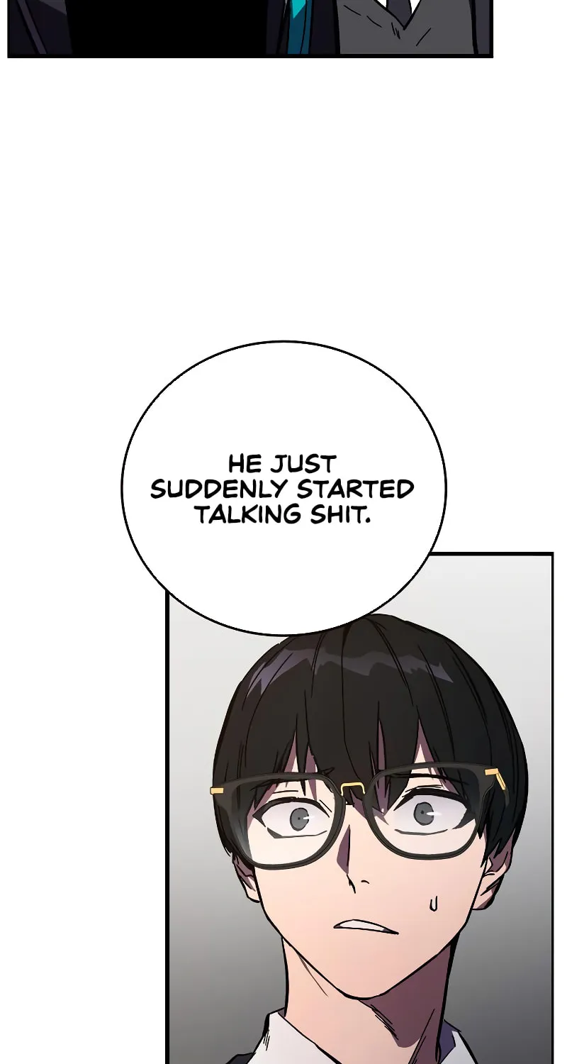 Read The Great War chapter 10 image 79 on Lezhin