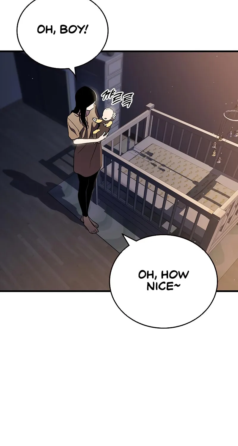 Read The Great War chapter 10 image 8 on Lezhin