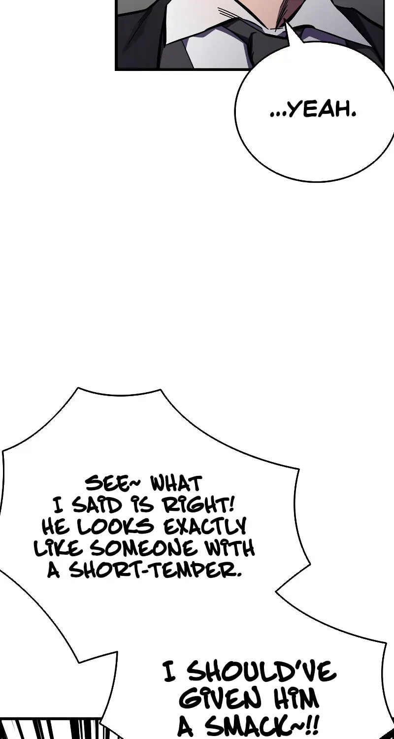 Read The Great War chapter 10 image 80 on Lezhin