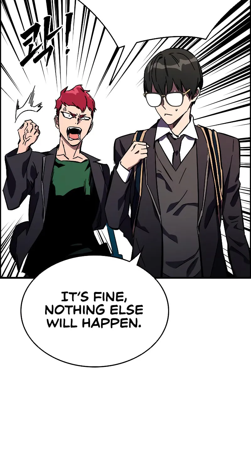 Read The Great War chapter 10 image 81 on Lezhin