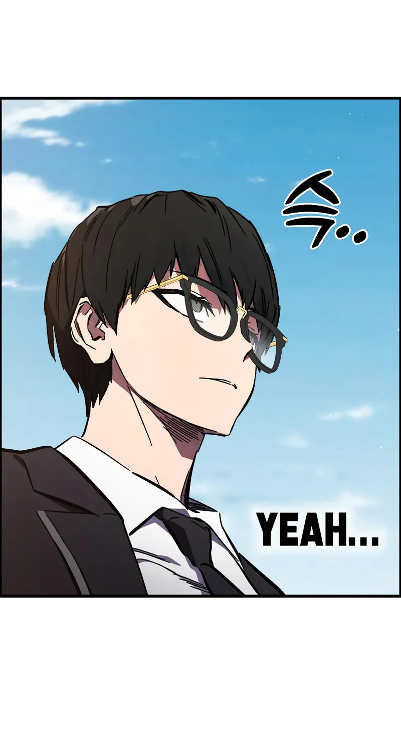 Read The Great War chapter 10 image 82 on Lezhin