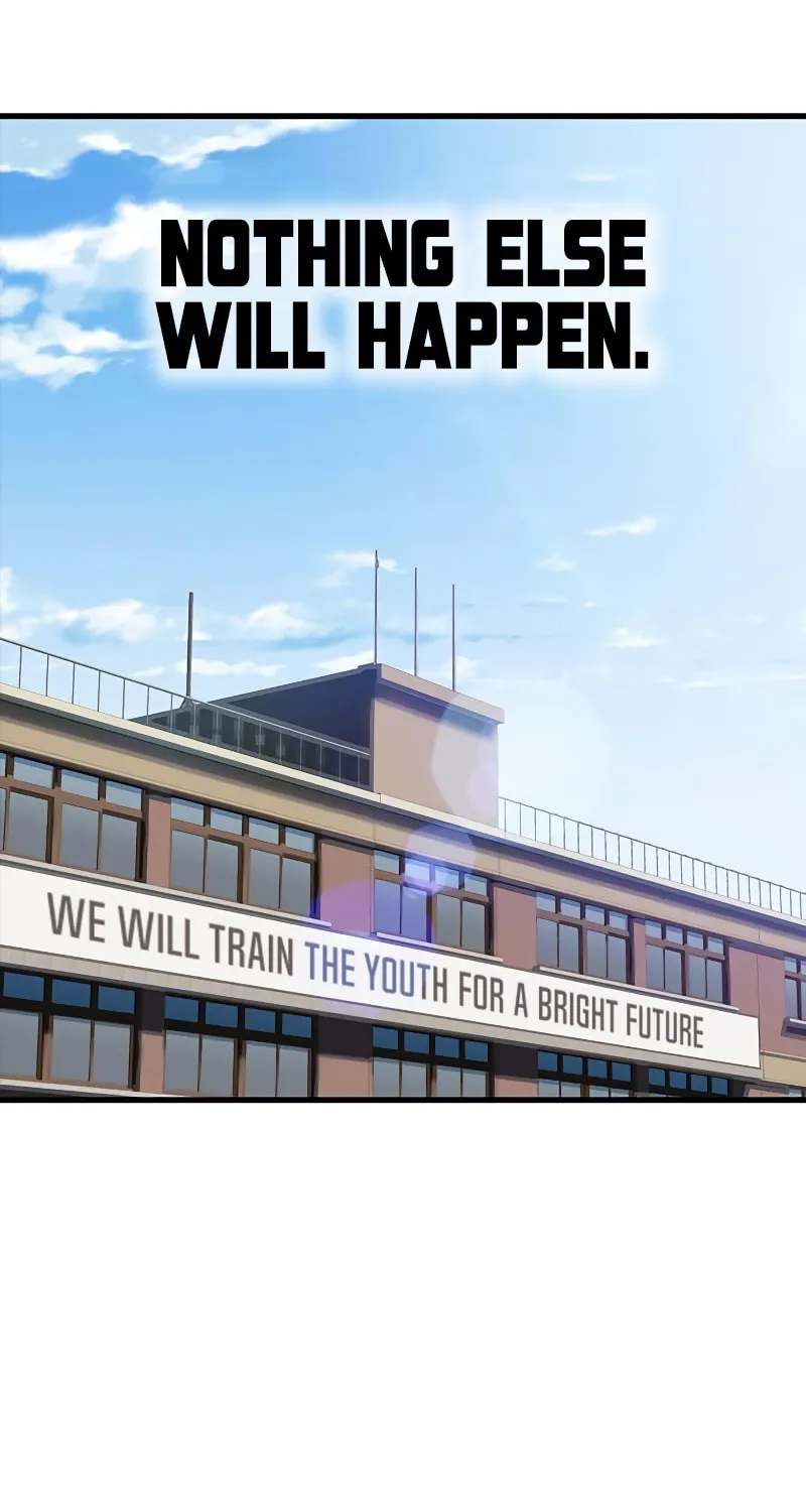 Read The Great War chapter 10 image 83 on Lezhin