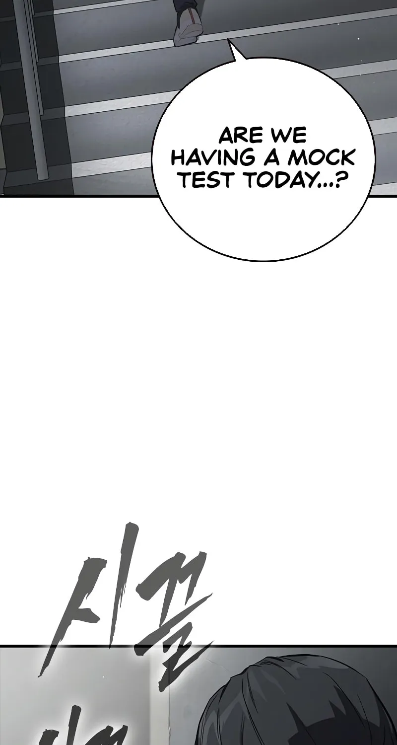 Read The Great War chapter 10 image 87 on Lezhin