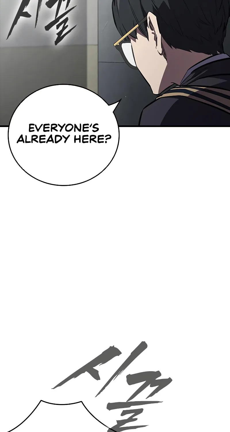 Read The Great War chapter 10 image 88 on Lezhin