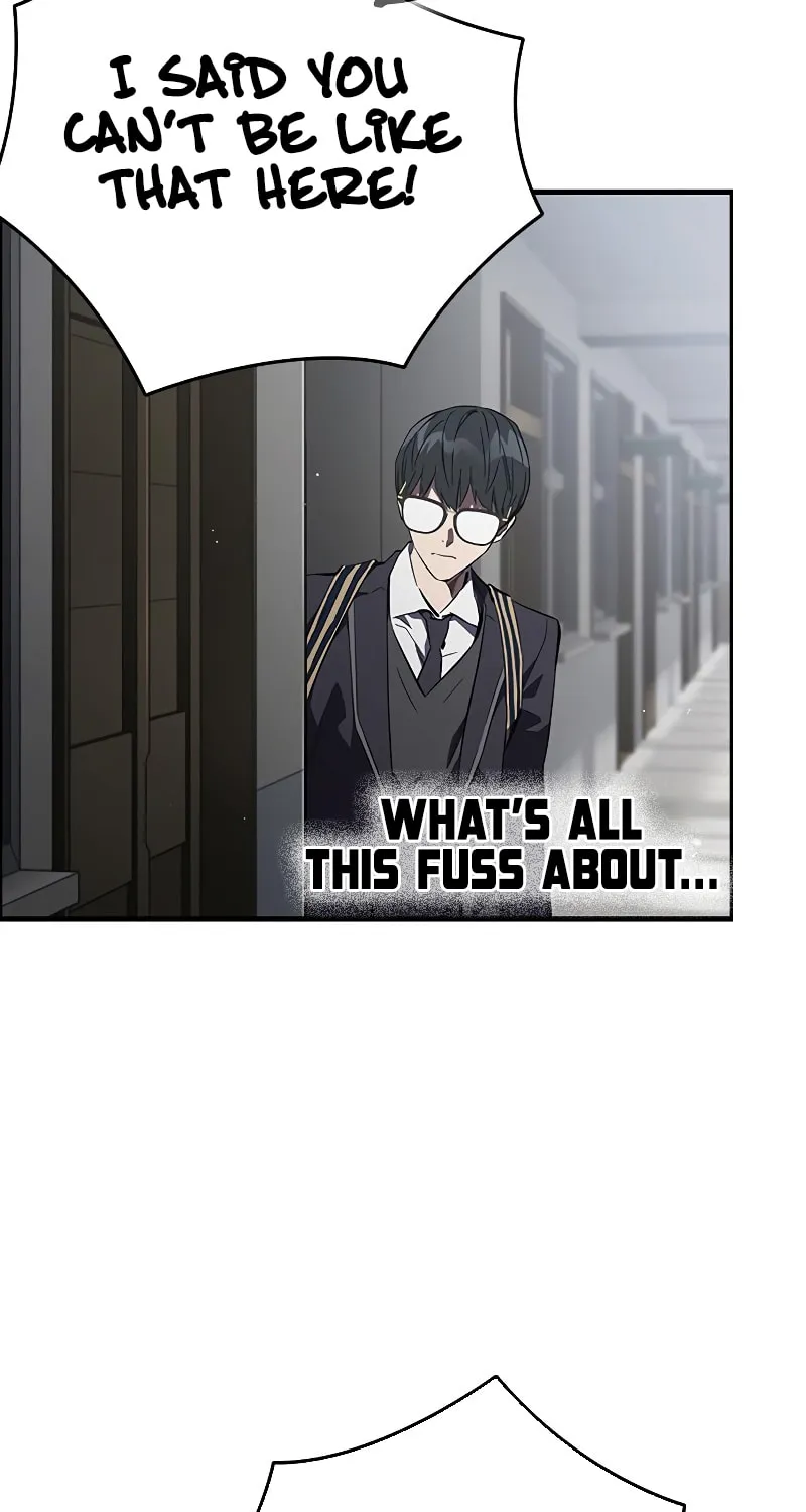 Read The Great War chapter 10 image 89 on Lezhin