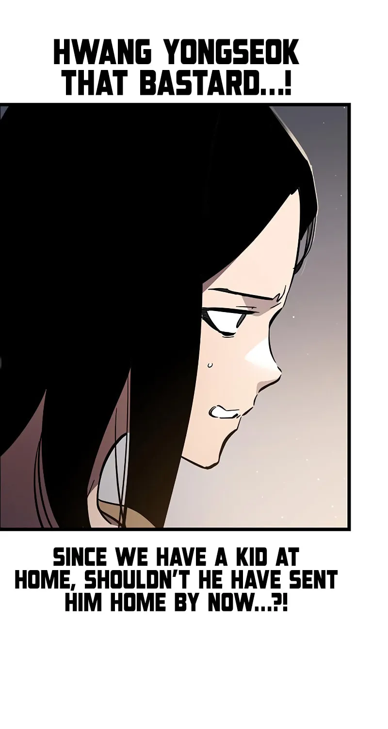 Read The Great War chapter 10 image 9 on Lezhin