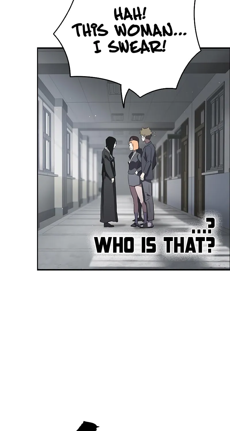 Read The Great War chapter 10 image 90 on Lezhin