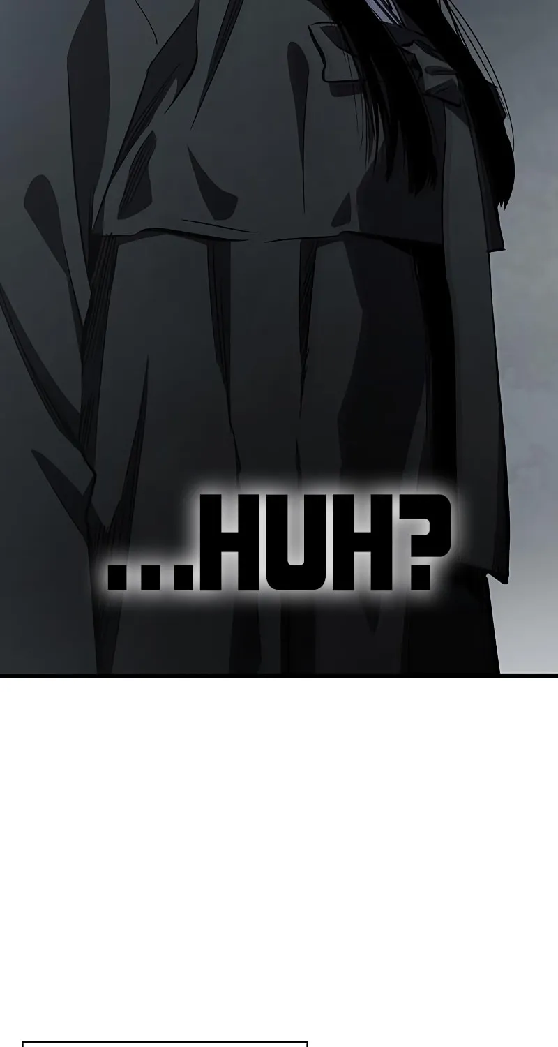 Read The Great War chapter 10 image 92 on Lezhin