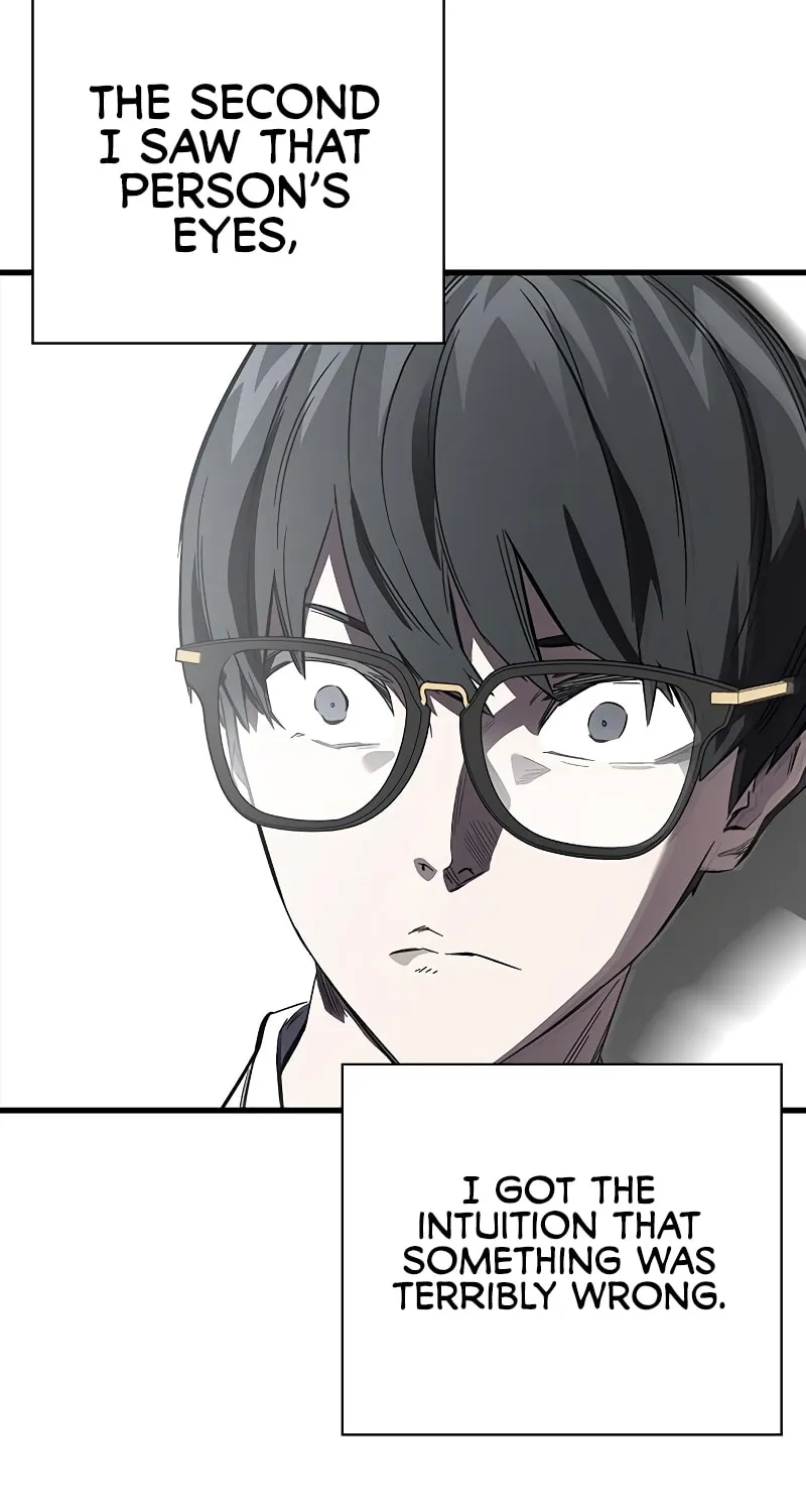 Read The Great War chapter 10 image 93 on Lezhin