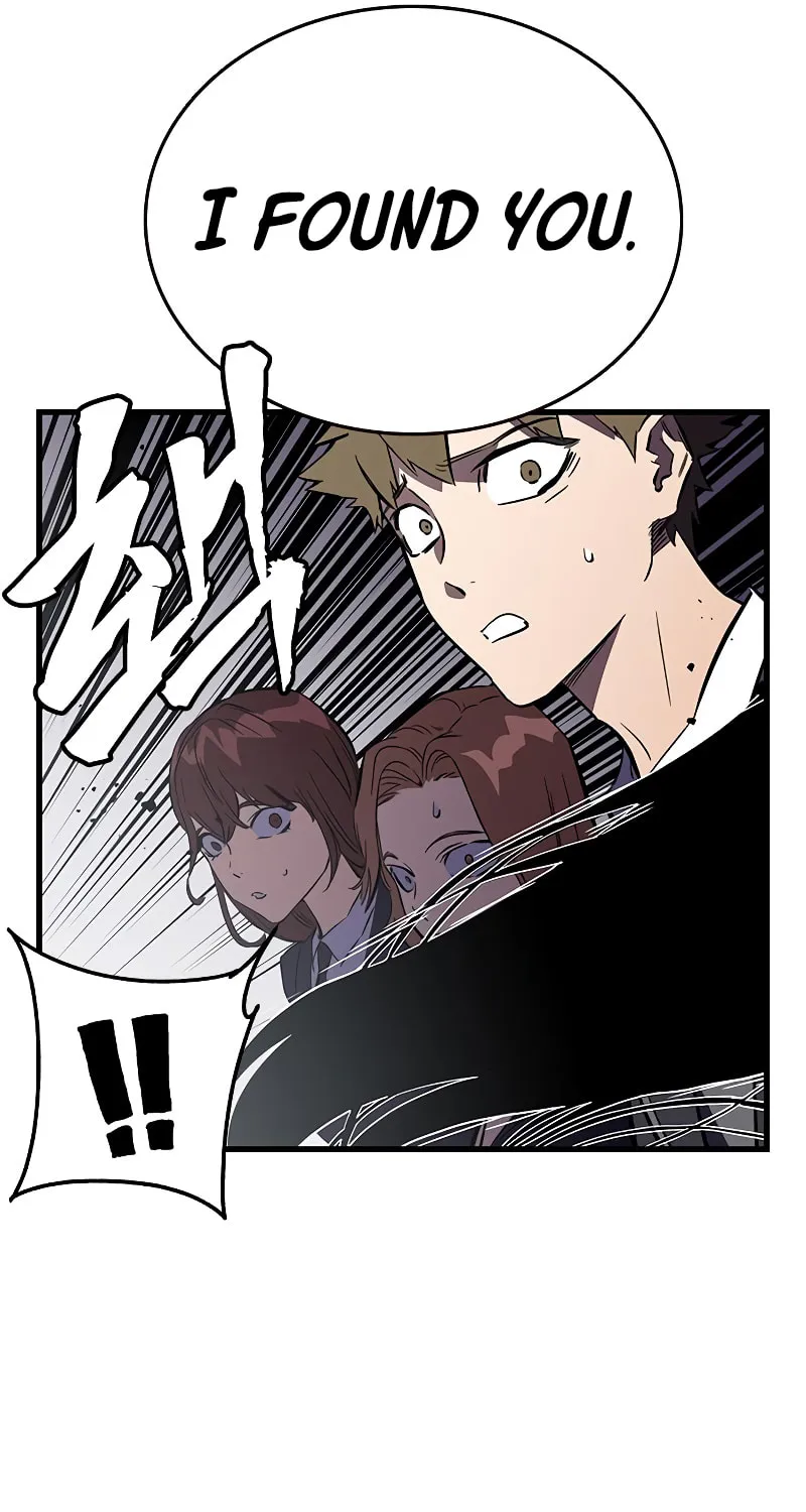 Read The Great War chapter 10 image 95 on Lezhin