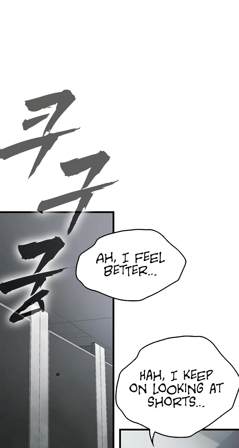 Read The Great War chapter 10 image 96 on Lezhin