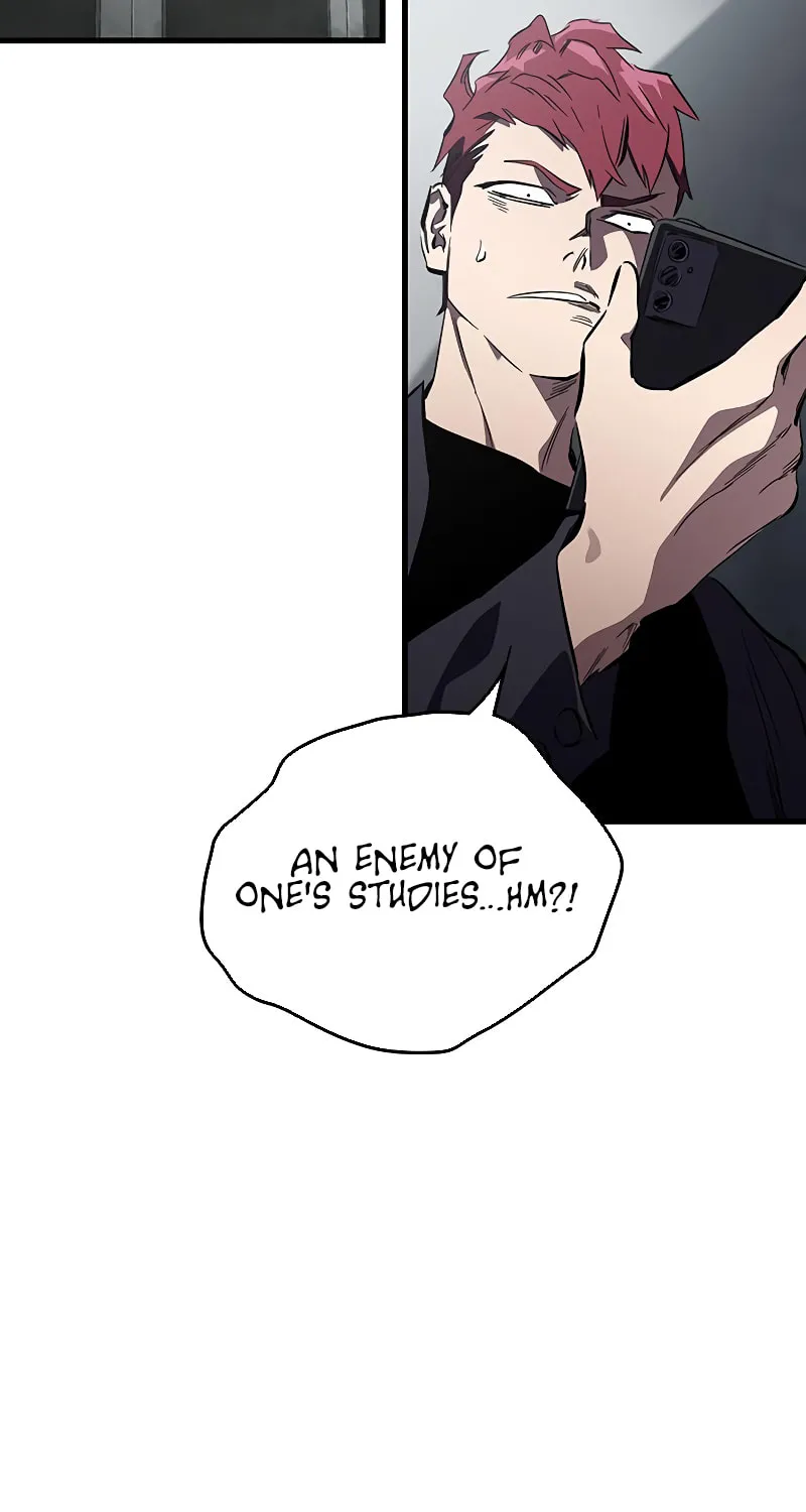 Read The Great War chapter 10 image 97 on Lezhin