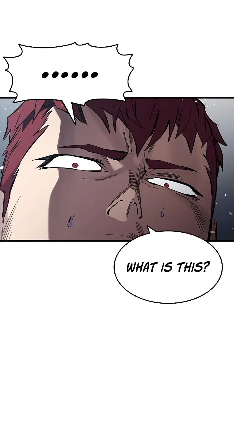 Read The Great War chapter 10 image 98 on Lezhin