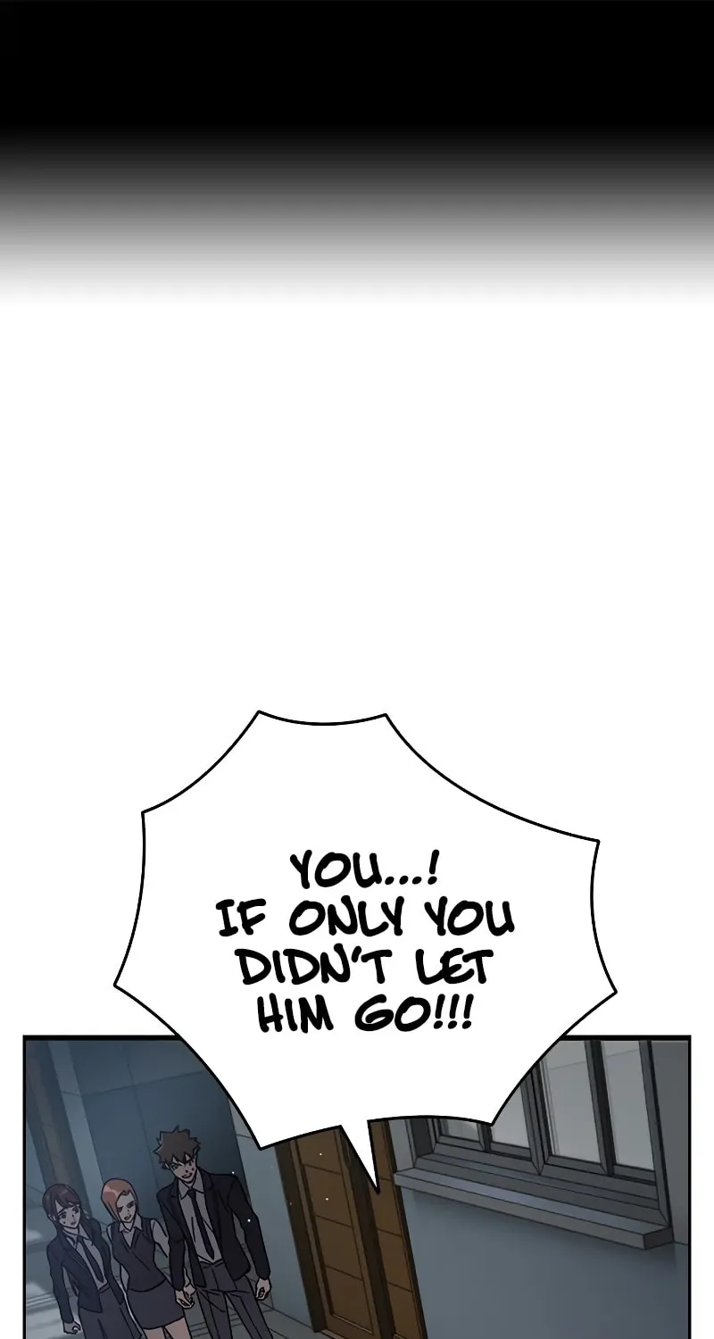 Read The Great War chapter 11 image 1 on Lezhin