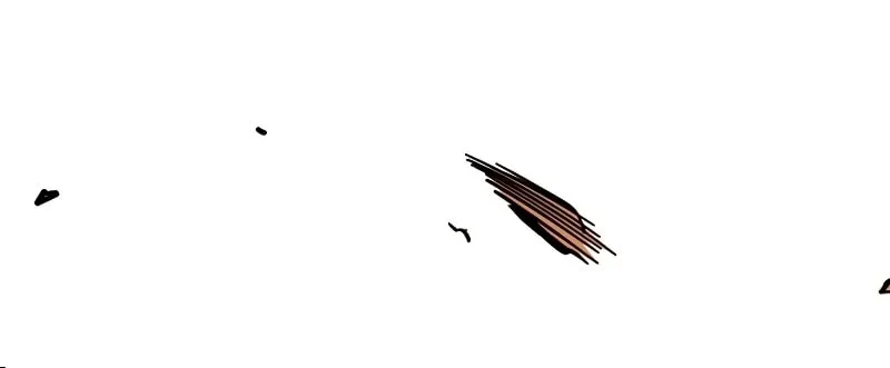 Read The Great War chapter 11 image 101 on Lezhin