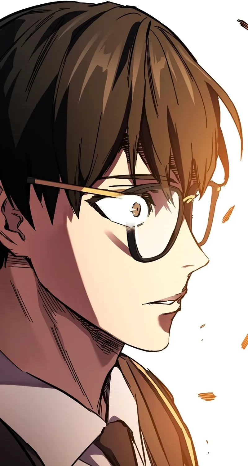 Read The Great War chapter 11 image 102 on Lezhin