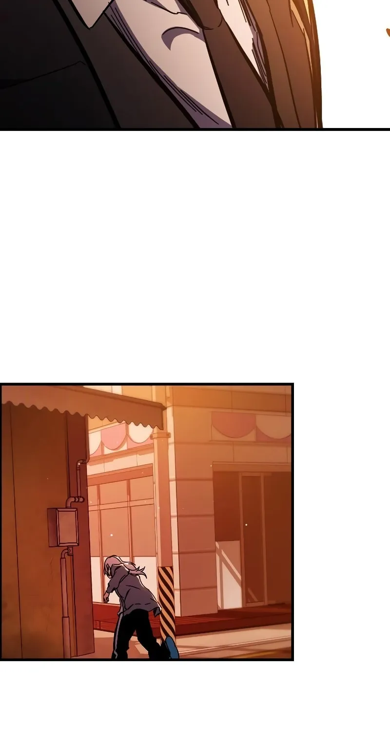 Read The Great War chapter 11 image 103 on Lezhin