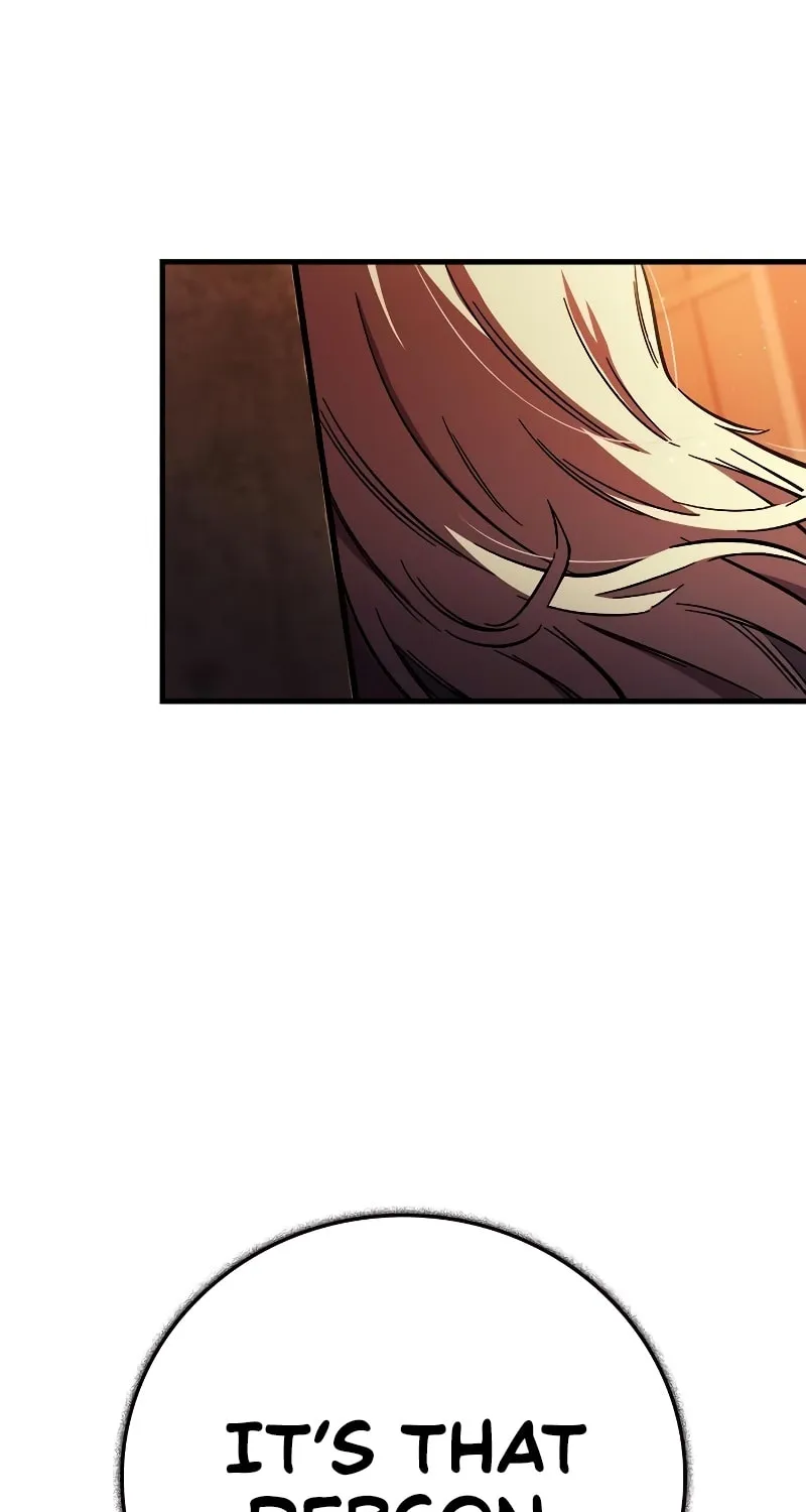 Read The Great War chapter 11 image 104 on Lezhin