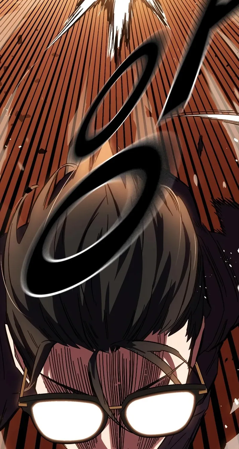 Read The Great War chapter 11 image 106 on Lezhin