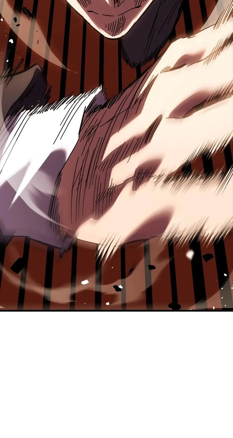 Read The Great War chapter 11 image 107 on Lezhin