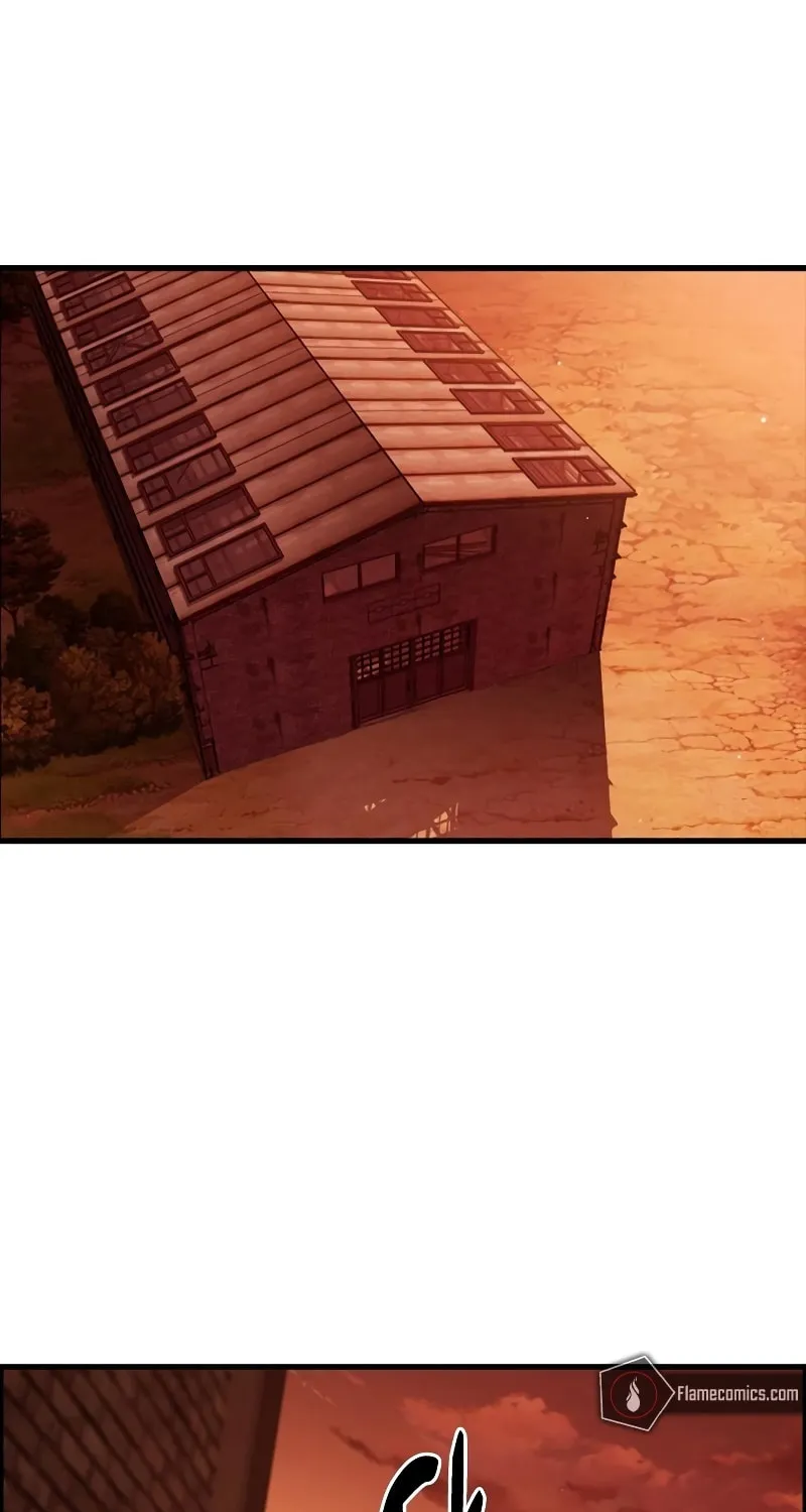 Read The Great War chapter 11 image 108 on Lezhin