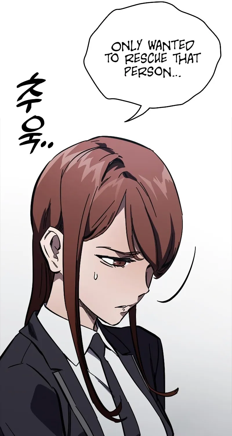 Read The Great War chapter 11 image 11 on Lezhin