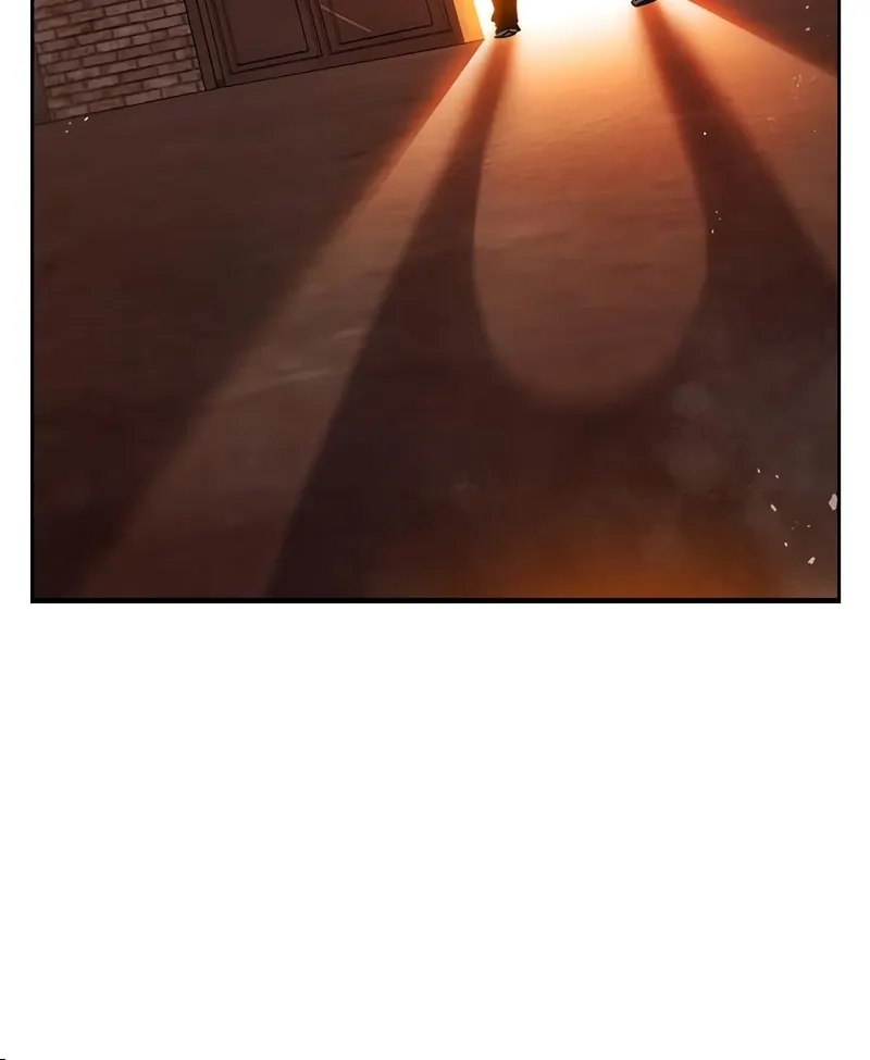 Read The Great War chapter 11 image 111 on Lezhin