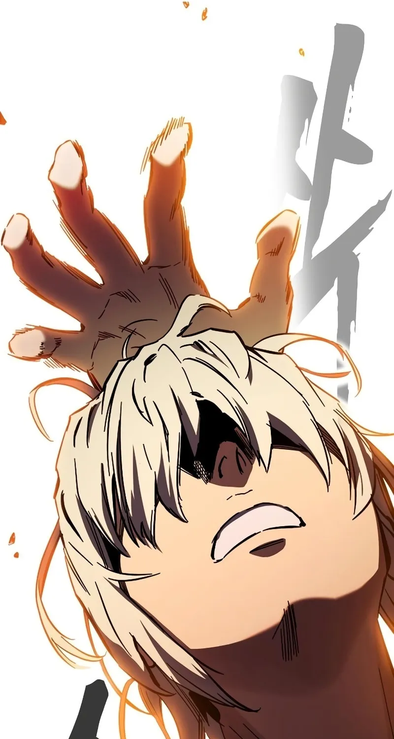 Read The Great War chapter 11 image 112 on Lezhin