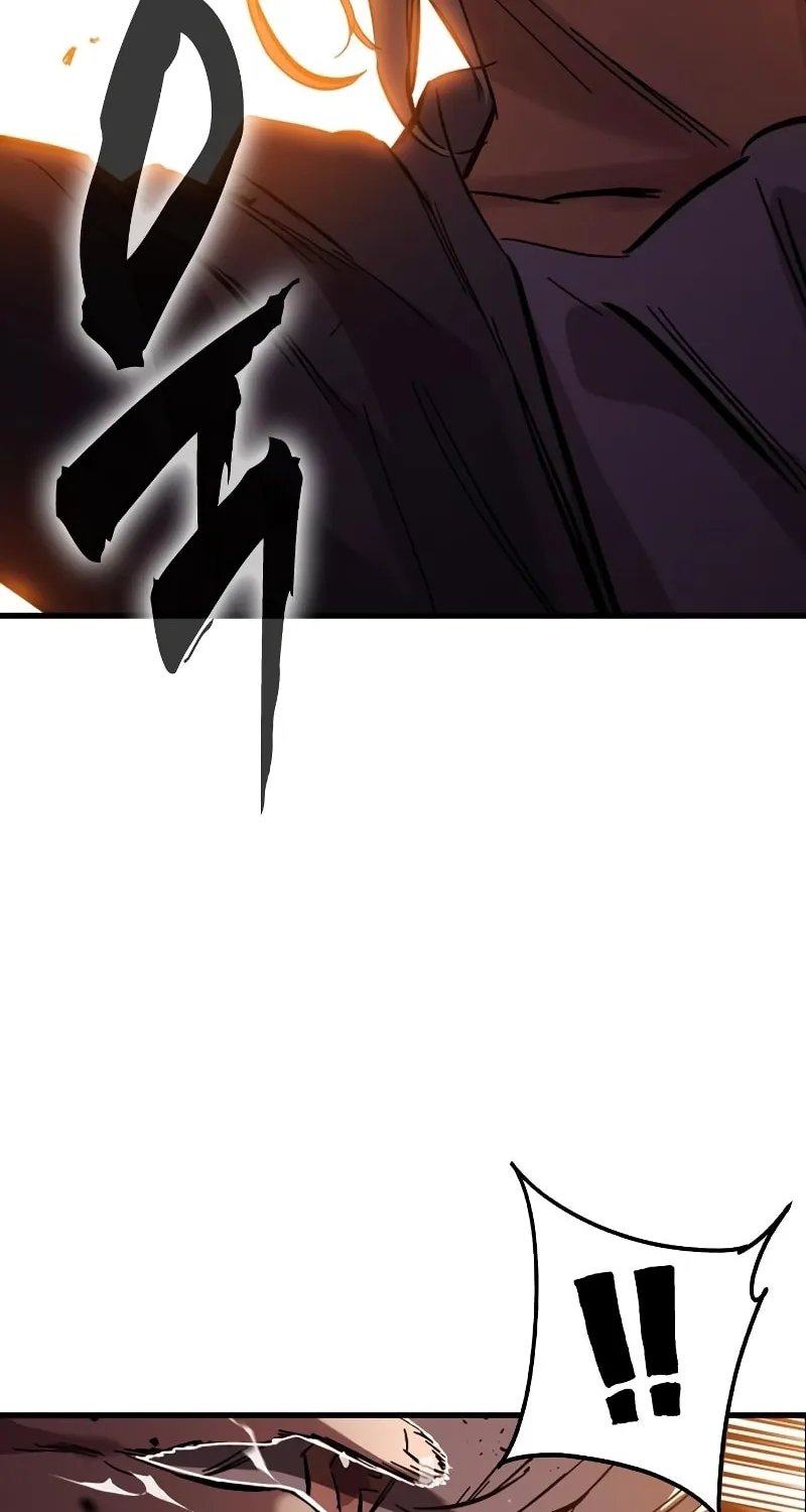 Read The Great War chapter 11 image 113 on Lezhin