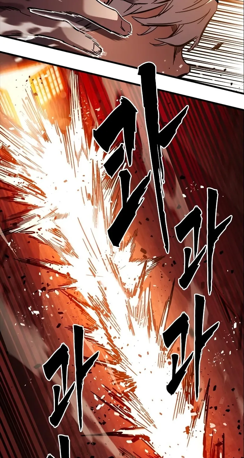 Read The Great War chapter 11 image 114 on Lezhin