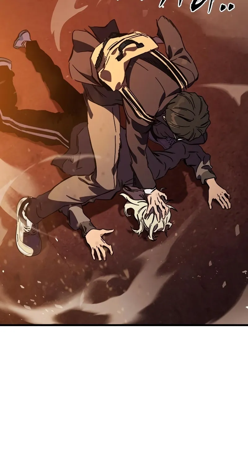 Read The Great War chapter 11 image 116 on Lezhin